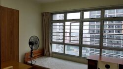 Blk 33 Ghim Moh Edge (Queenstown), HDB 4 Rooms #561626781